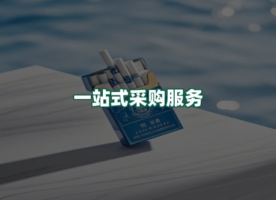 核心优势